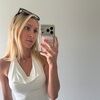 kylieshea33